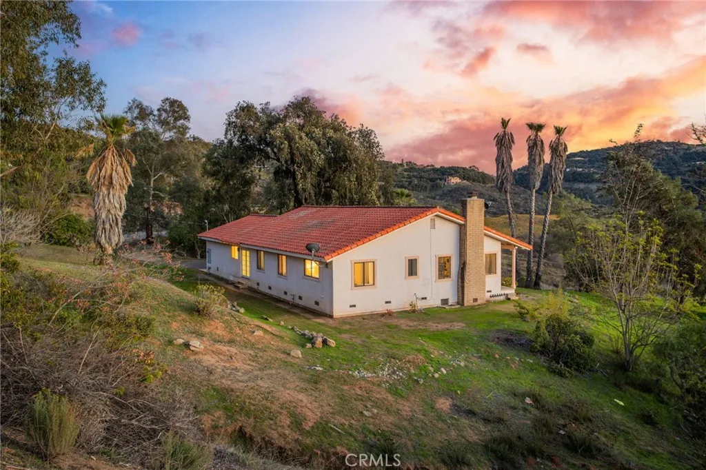 Additional image 78 of 31331 Rancho Amigos Rd, Bonsall, CA 92003