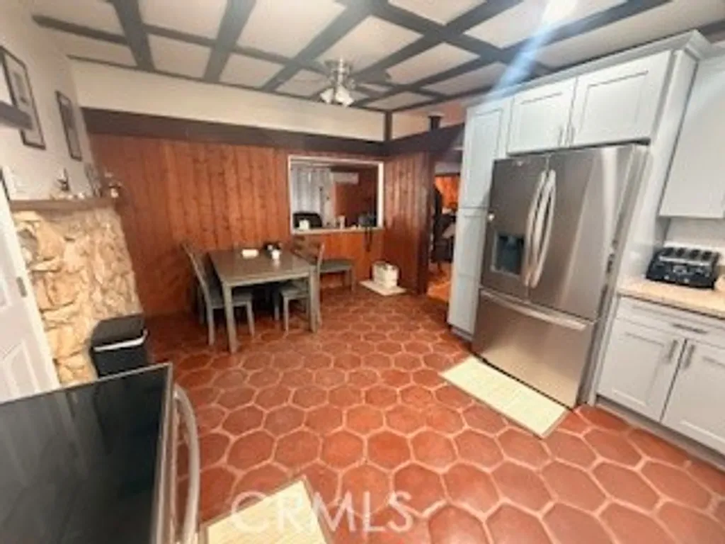 Additional image 12 of 9313 Polaris Way, Morongo Valley, CA 92256