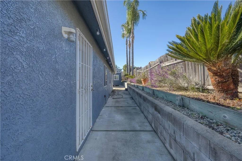 Additional image 75 of 626 Juno Court, Nipomo, CA 93444