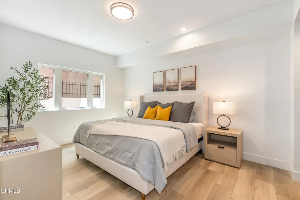 Additional image 51 of 150 S Oak Knoll Avenue Unit 205, Pasadena, CA 91101