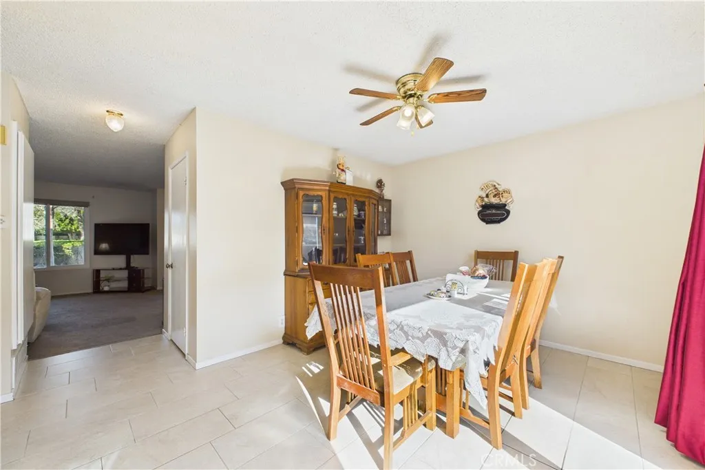 Additional image 10 of 1331 W Cerritos Ave Unit 25, Anaheim, CA 92802