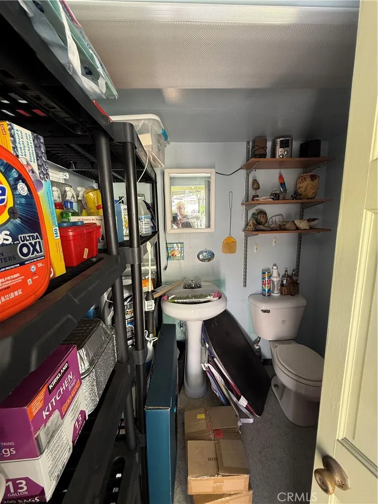 Additional image 83 of 110 Rigsby, La Habra, CA 90631