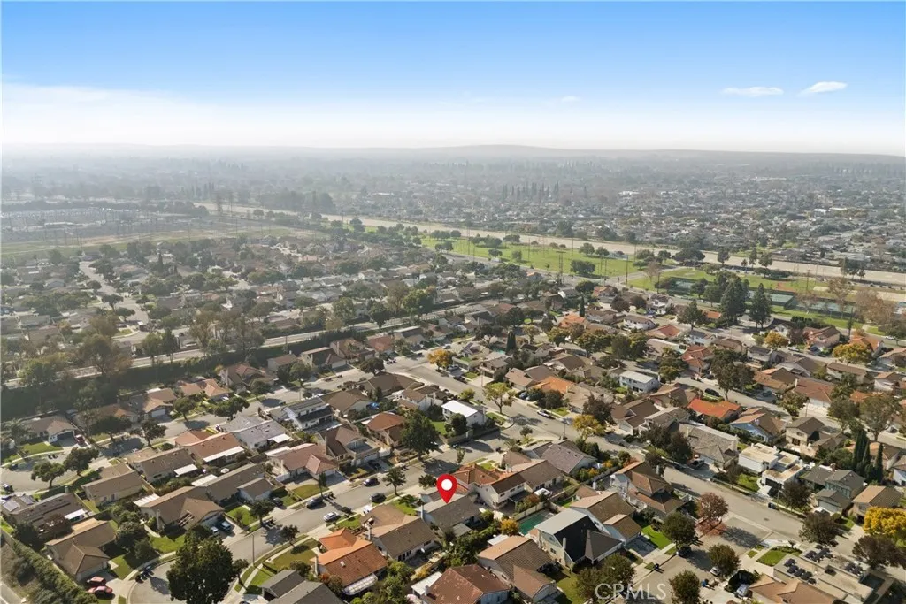 Additional image 20 of 11121 Bos Place, Cerritos, CA 90703