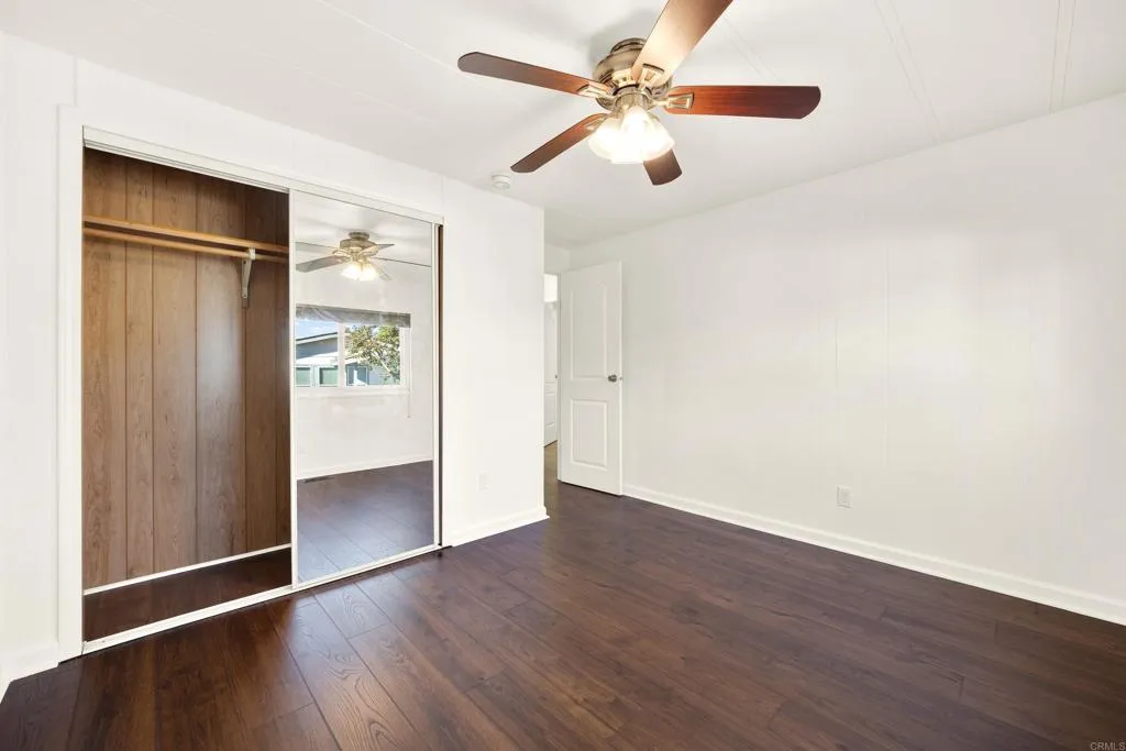 Additional image 36 of 9255 N Magnolia Ave Unit Spc 158, Santee, CA 92071