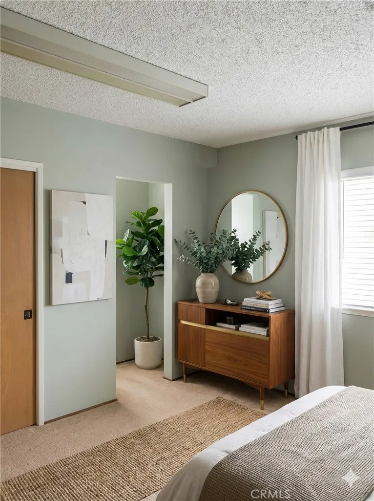 Additional image 32 of 20526 Avis Avenue, Torrance, CA 90503