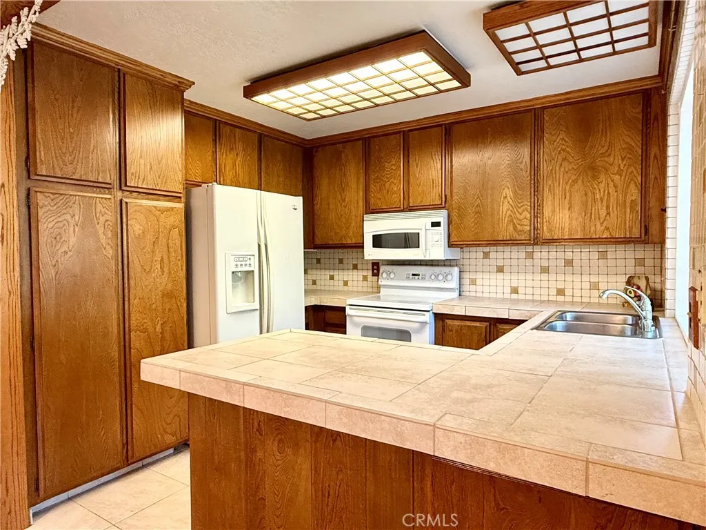 Additional image 62 of 22901 Caminito Flores Unit 130, Laguna Hills, CA 92653