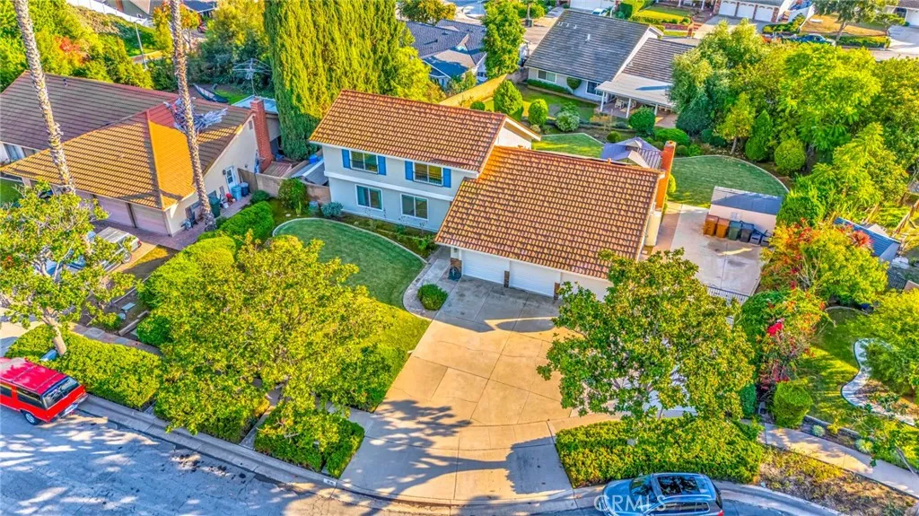 Additional image 95 of 1510 El Paso Ln, Fullerton, CA 92833