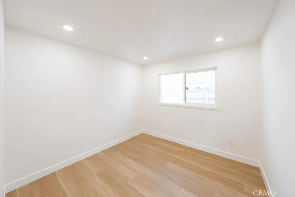 Additional image 12 of 761 S Rosecrest Ave, La Habra, CA 90631