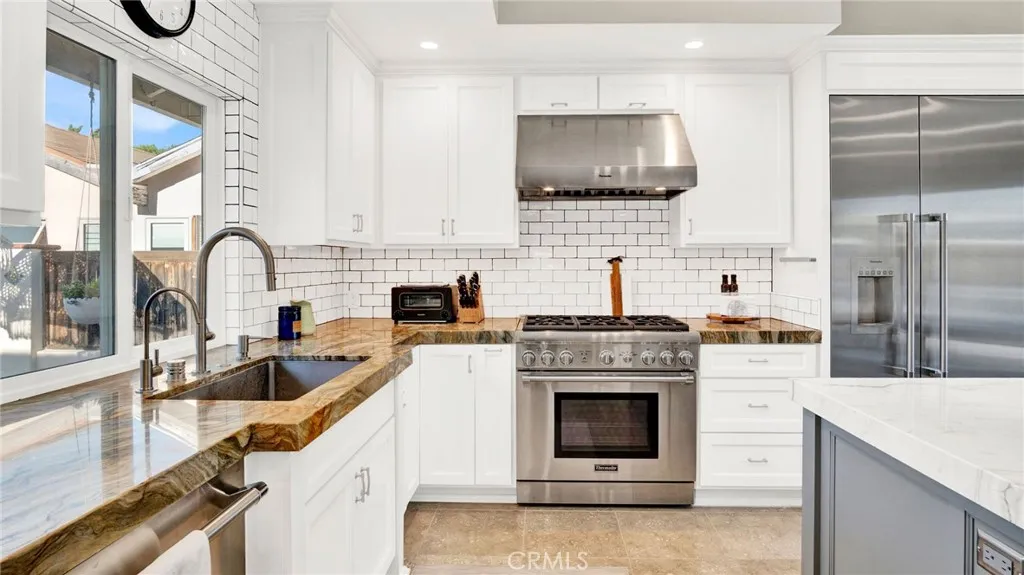 Additional image 13 of 26562 Via Sacramento, Dana Point, CA 92624