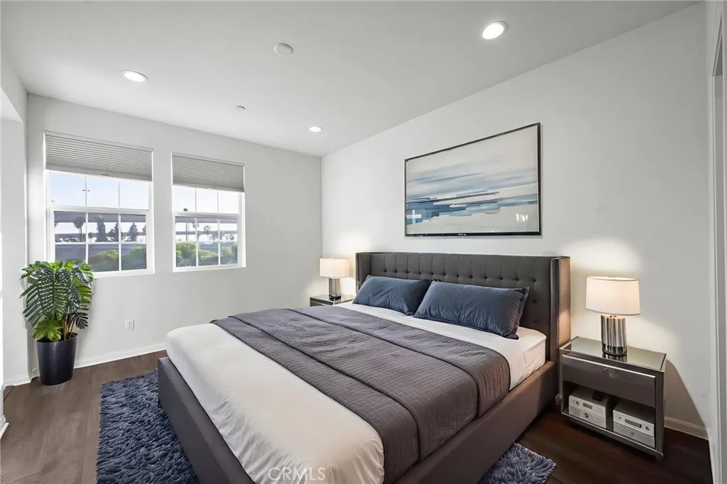 Additional image 18 of 8887 Orangethorpe Ave, Buena Park, CA 90621