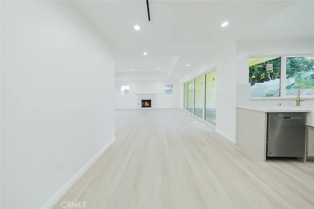 Additional image 63 of 8042 Ellenbogen Street, Sunland, CA 91040