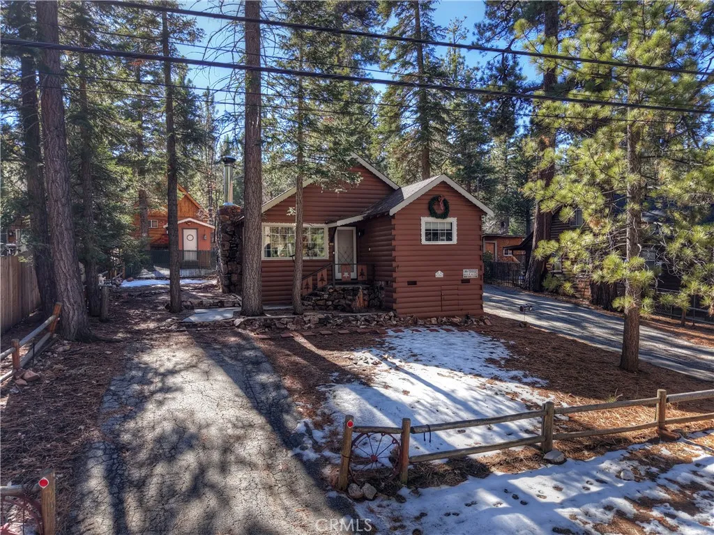 Additional image 37 of 42547 Cedar Ave, Big Bear Lake, CA 92315
