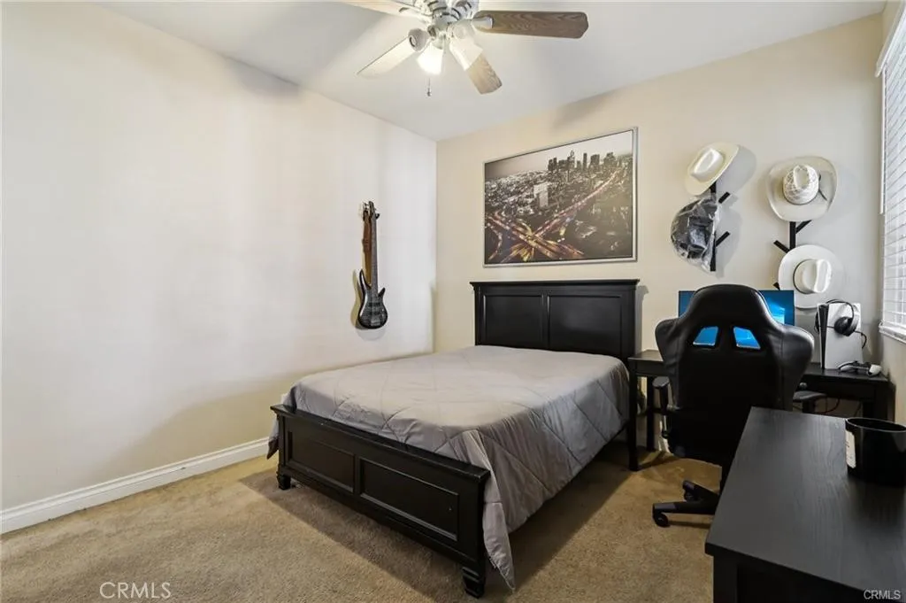 Additional image 89 of 3515 Churchill Lane, Perris, CA 92571