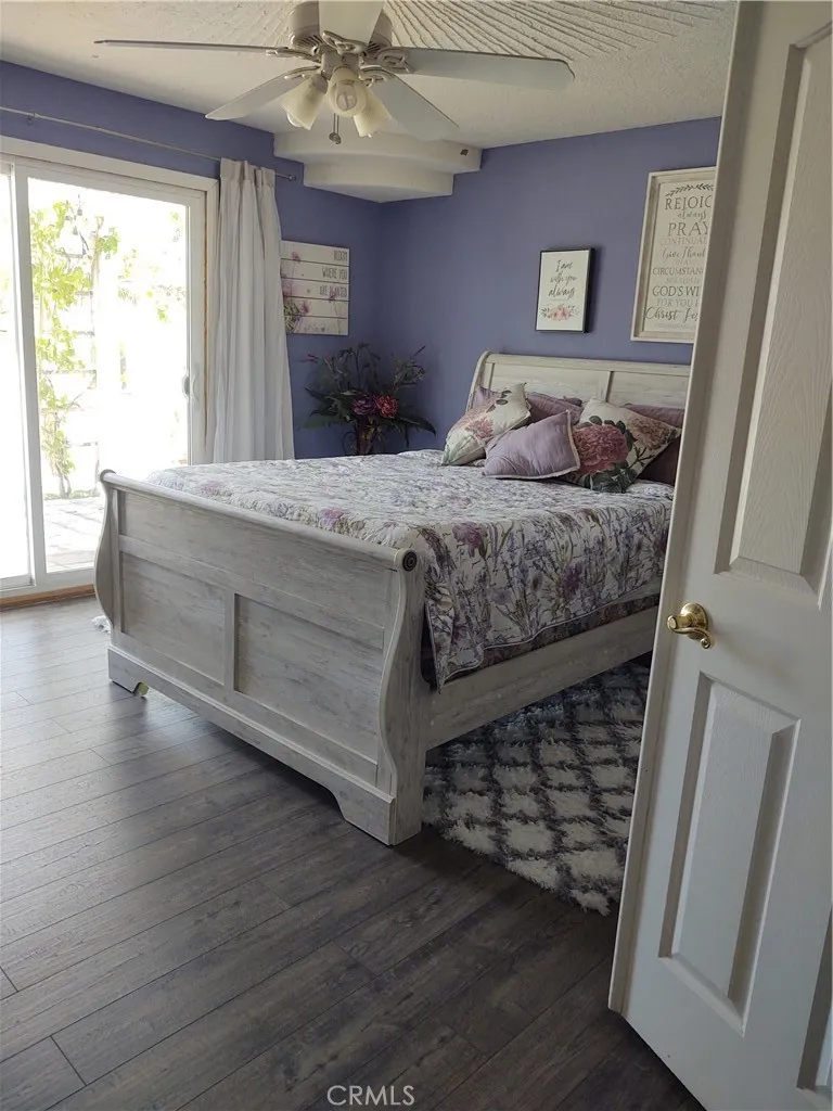 Additional image 29 of 15274 Rodeo St, Hesperia, CA 92345