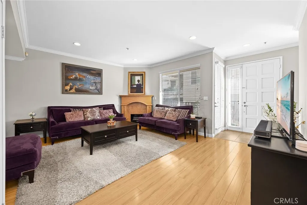 Additional image 5 of 101 S Verdugo Road Unit E, Glendale, CA 91205