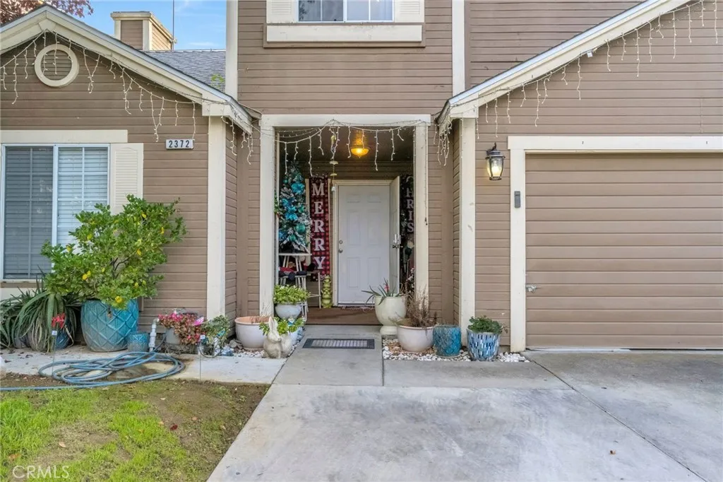 Additional image 4 of 2372 Ironwood Way, Madera, CA 93637