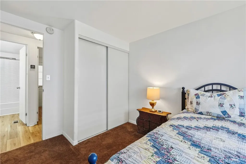 Additional image 44 of 32600 State Highway 74 Unit 26, Hemet, CA 92545