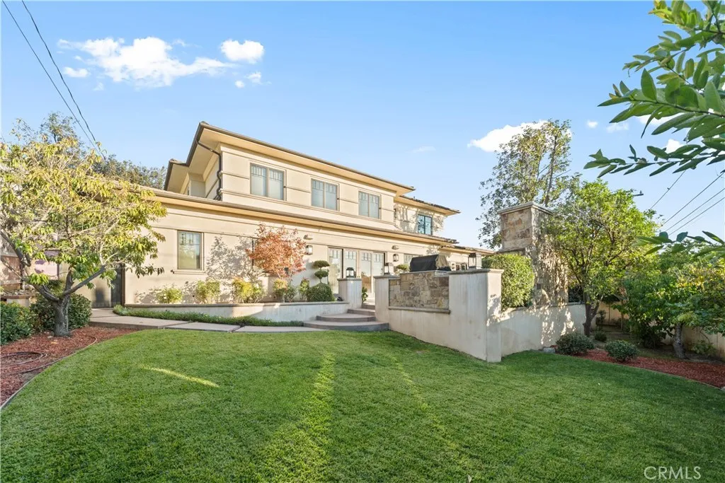 Additional image 119 of 1837 Stonehouse Road, Arcadia, CA 91006