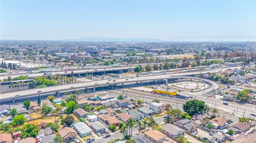 Additional image 52 of 1962 E 114th Street, Los Angeles, CA 90059