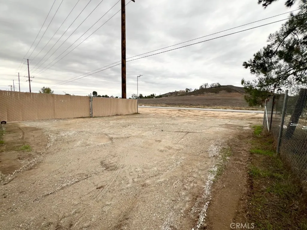 Additional image 8 of 33761 Leon Rd, Winchester, CA 92596