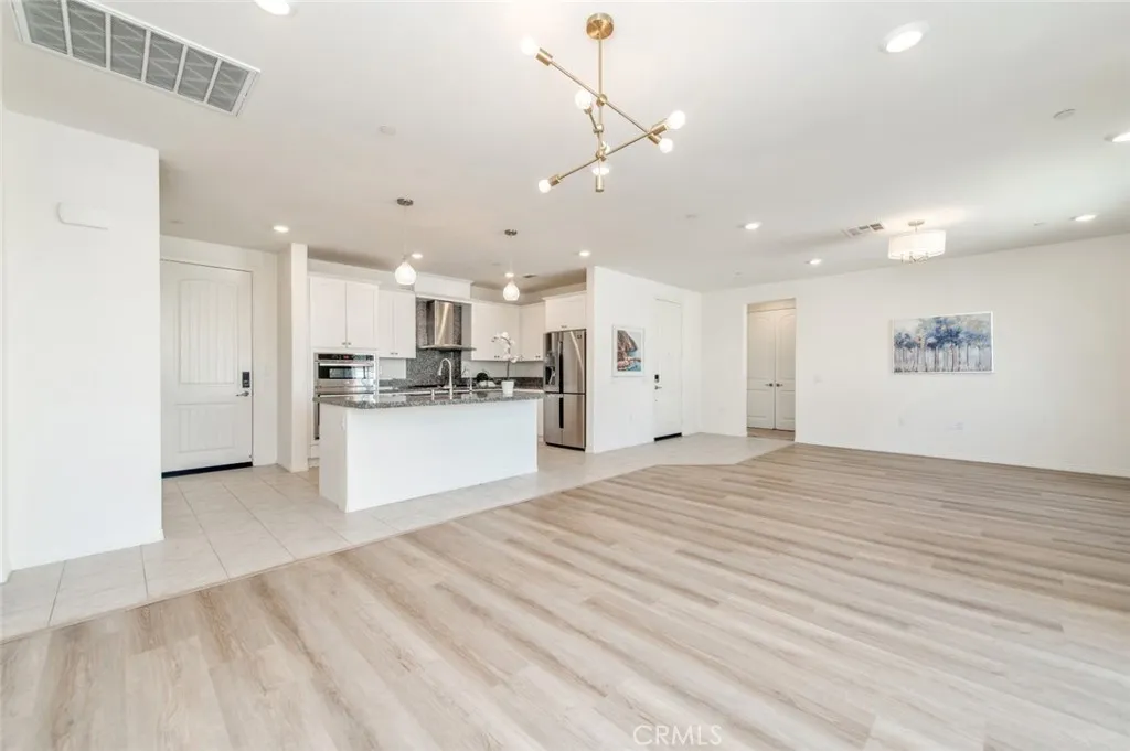 Additional image 65 of 4522 S Afton Privado, Ontario, CA 91761