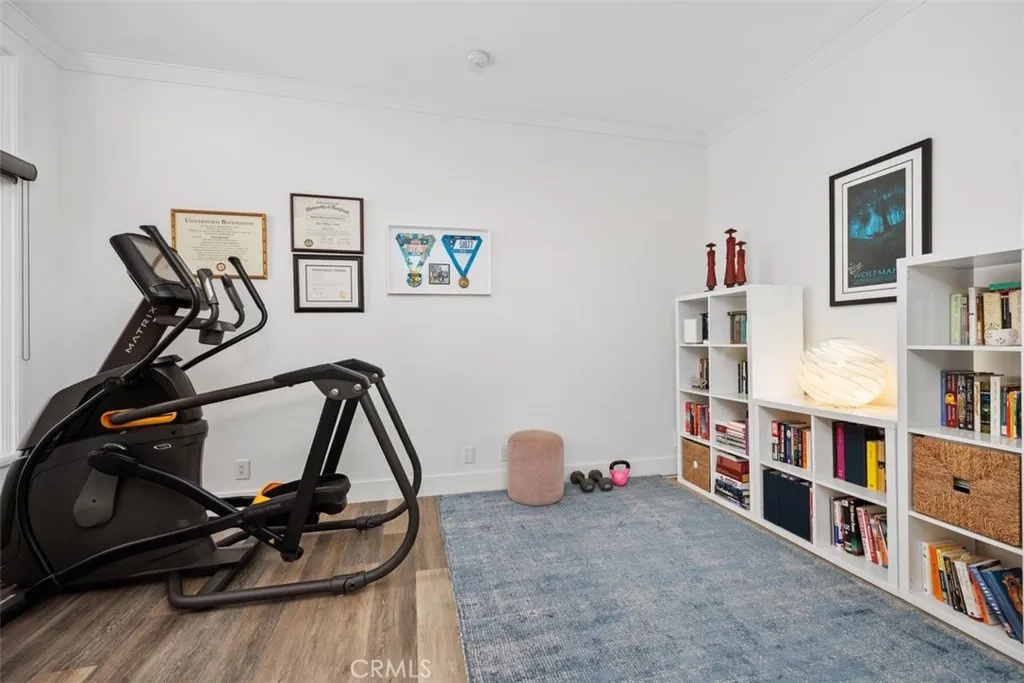 Additional image 19 of 3724 Calle Cortejo, Rancho Santa Fe, CA 92091