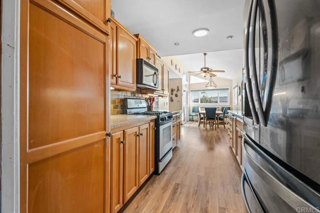 Additional image 60 of 4057 Calavo Dr, La Mesa, CA 91941