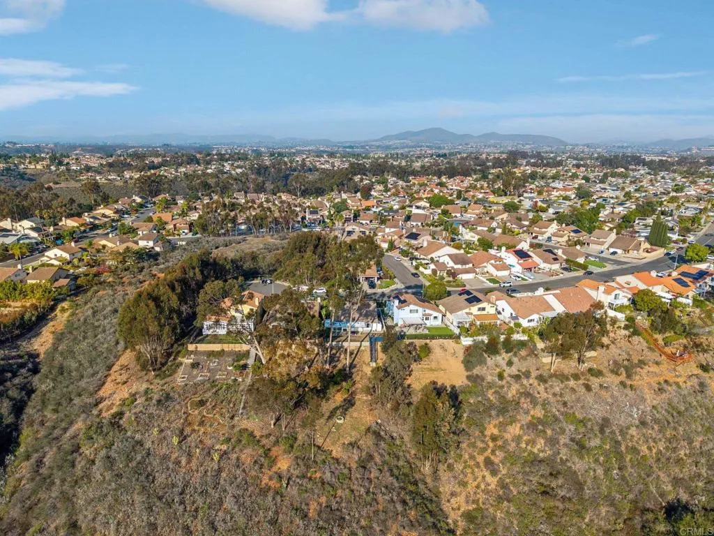 Additional image 107 of 7387 New Salem Street, San Diego, CA 92126