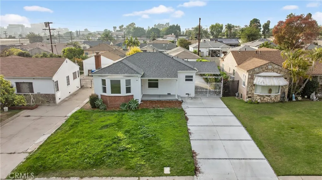 Additional image 6 of 2021 N Hicks Ave, Los Angeles, CA 90032