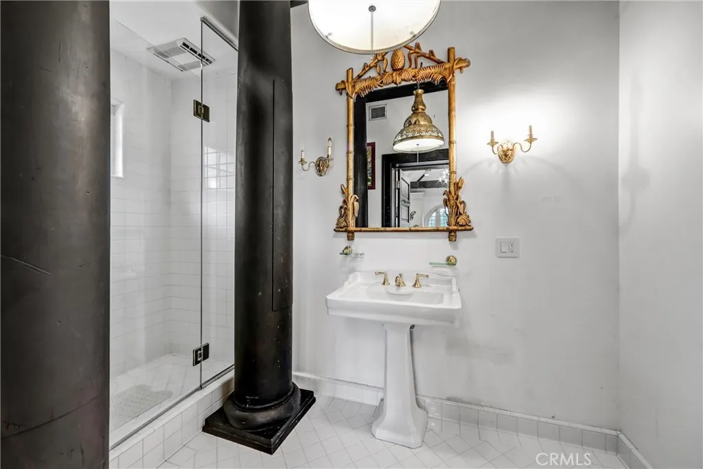 Additional image 51 of 1215 Wentworth Ave, Pasadena, CA 91106