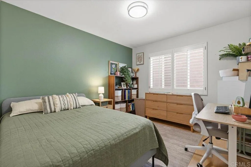 Additional image 25 of 827 Kentmere Ter, San Diego, CA 92154