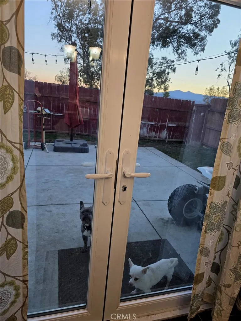 Additional image 41 of 6026 Winncliff Drive, Jurupa Valley, CA 92509