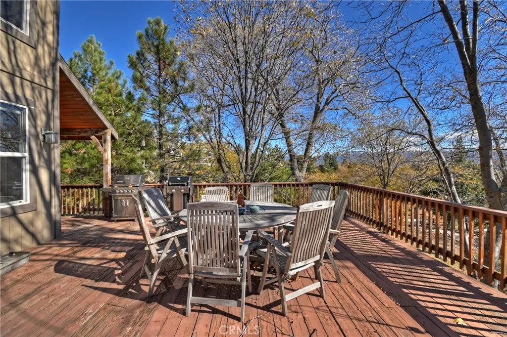 Additional image 41 of 27685 St Bernard Ln, Lake Arrowhead, CA 92352