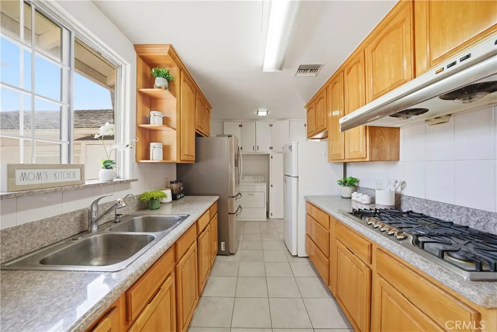 Additional image 37 of 5354 Garypark Avenue, Arcadia, CA 91006