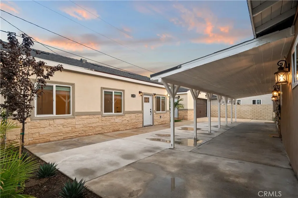 Additional image 94 of 638 N Buttonwood St, Anaheim, CA 92805