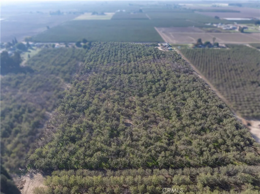 Additional image 70 of 17742 W Bradbury Rd, Turlock, CA 95380