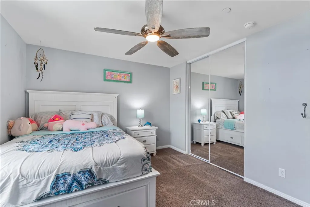 Additional image 34 of 695 Poo Ish Ave, San Jacinto, CA 92582