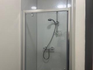 Additional image 7 of Skene Square, Rosemount, Aberdeen, AB25