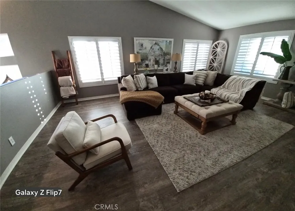 Additional image 98 of 37056 Edgemont Dr, Murrieta, CA 92563