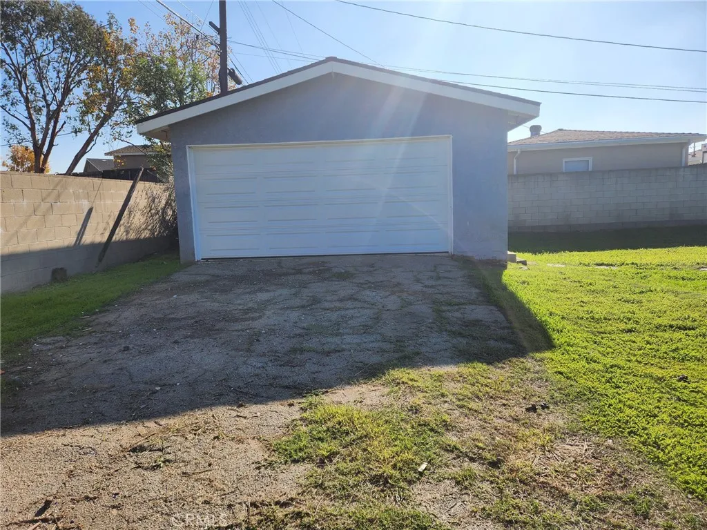 Additional image 8 of 704 Danecroft Avenue, Glendora, CA 91740