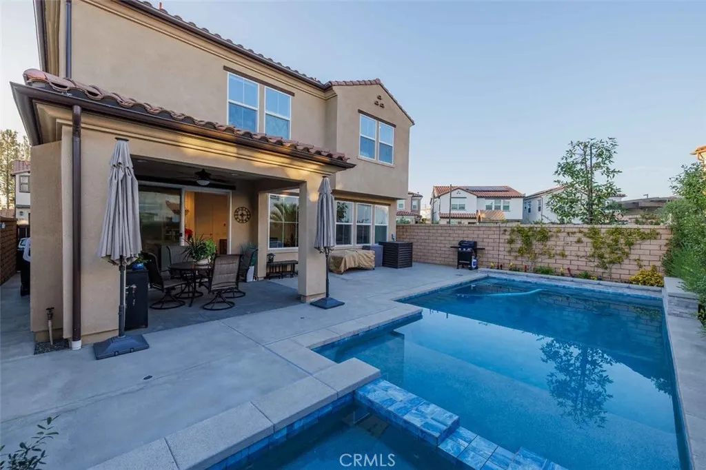 Additional image 51 of 1232 E Providence Loop, Placentia, CA 92870