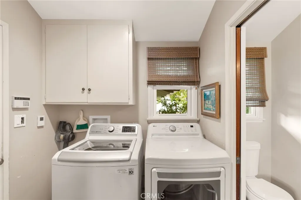 Additional image 45 of 23843 Crosson Drive, Woodland Hills, CA 91367