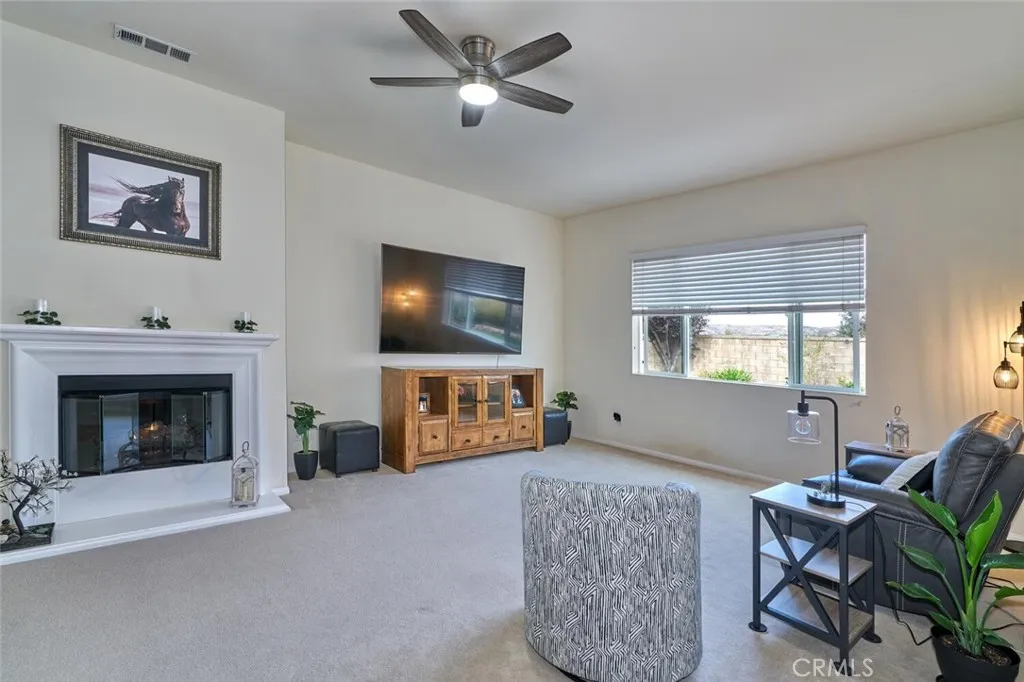Additional image 73 of 860 Annandale, Beaumont, CA 92223