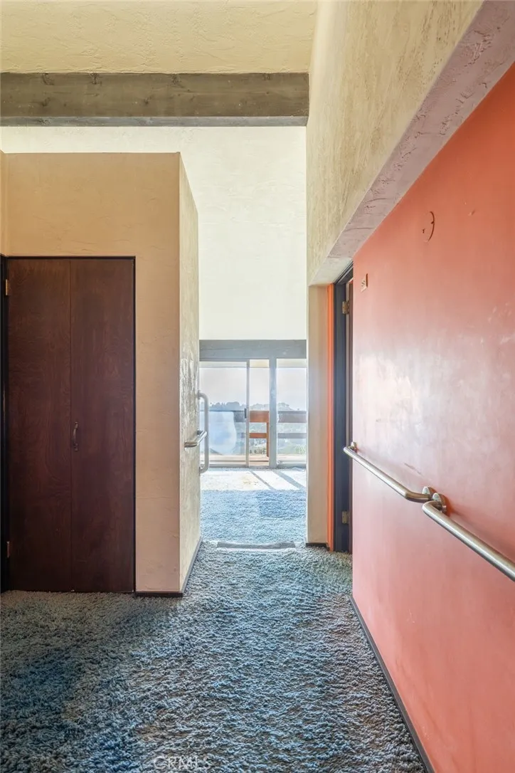 Additional image 48 of 2329 Via Olivera, Palos Verdes Estates, CA 90274