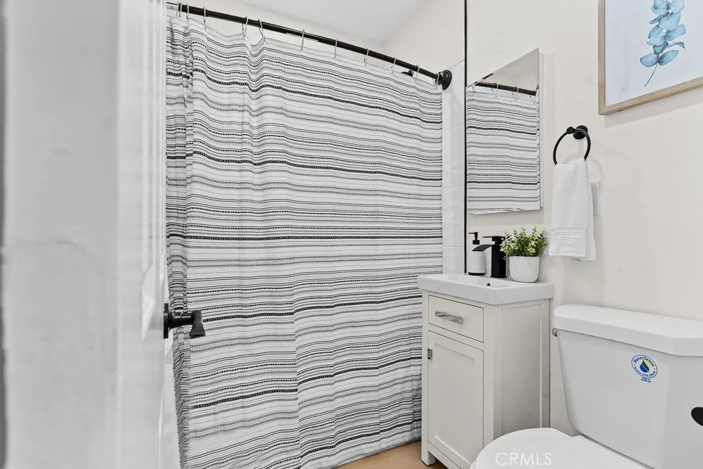 Additional image 45 of 14528 Placid Drive, Whittier, CA 90604