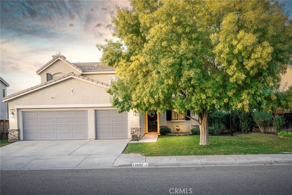 Additional image 36 of 1001 Hisse Dr, San Jacinto, CA 92583
