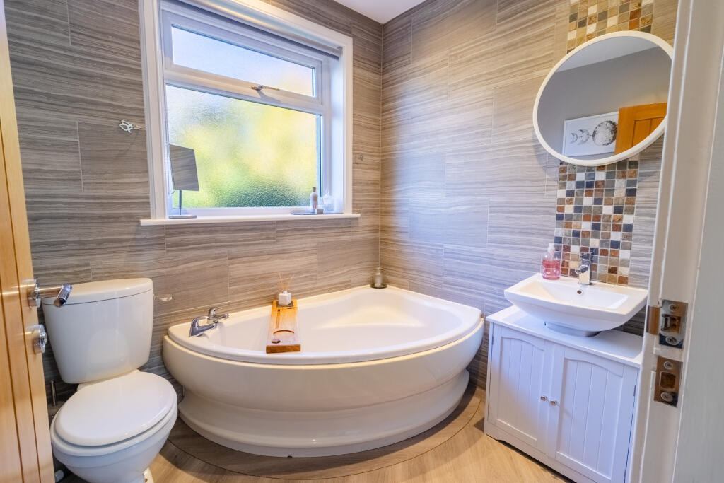 Additional image 13 of Alexander Crescent, Marykirk, AB30