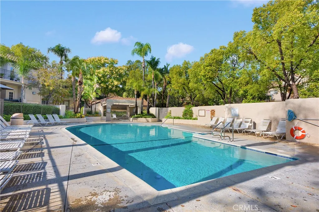 Additional image 38 of 24151 Del Monte Unit 348, Valencia, CA 91355