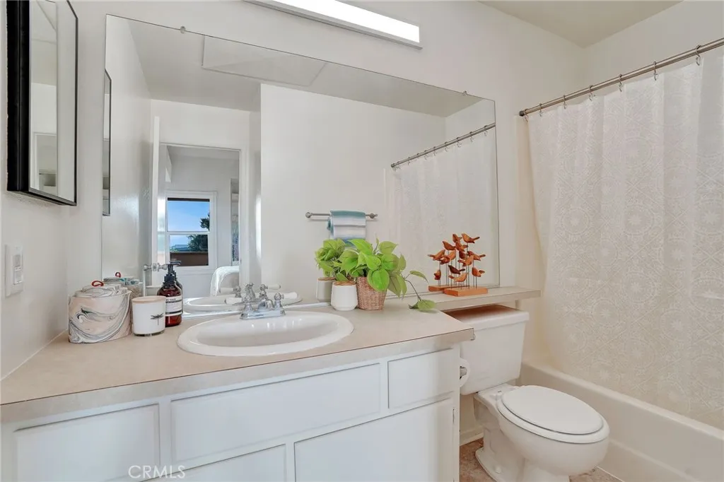 Additional image 17 of 1074 Calle Del Cerro Unit 1806, San Clemente, CA 92672