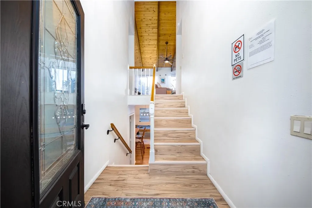 Additional image 8 of 39651 Flicker Road, Fawnskin, CA 92333